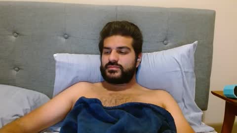 Snapshot of hotsexdude69 chatting on 12/10/24, 02:27 hotsexdude69 online show from 12/10/24, 02:27