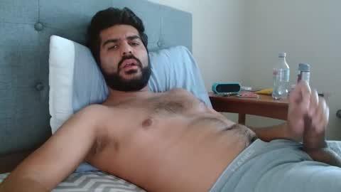 Snapshot of hotsexdude69 chatting on 12/27/24, 02:22 hotsexdude69 online show from 12/27/24, 02:22