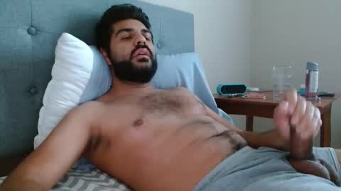 Snapshot of hotsexdude69 chatting on 12/30/24, 02:30 hotsexdude69 online show from 12/30/24, 02:30