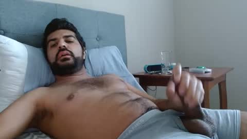 Snapshot of hotsexdude69 chatting on 12/31/24, 03:09 hotsexdude69 online show from 12/31/24, 03:09