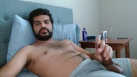 Snapshot of hotsexdude69 chatting on 01/06/25, 02:14 hotsexdude69 online show from 01/06/25, 02:14