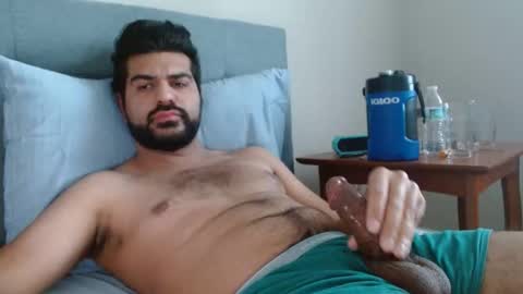 Snapshot of hotsexdude69 chatting on 01/14/25, 02:22 hotsexdude69 online show from 01/14/25, 02:22