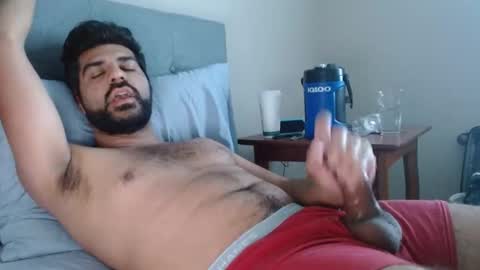 Snapshot of hotsexdude69 chatting on 01/16/25, 01:47 hotsexdude69 online show from 01/16/25, 01:47