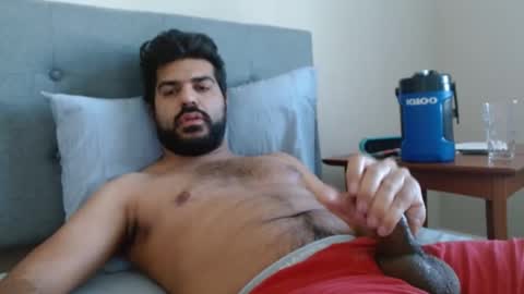 Snapshot of hotsexdude69 chatting on 01/21/25, 02:48 hotsexdude69 online show from 01/21/25, 02:48