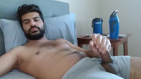 Snapshot of hotsexdude69 chatting on 01/30/25, 02:04 hotsexdude69 online show from 01/30/25, 02:04