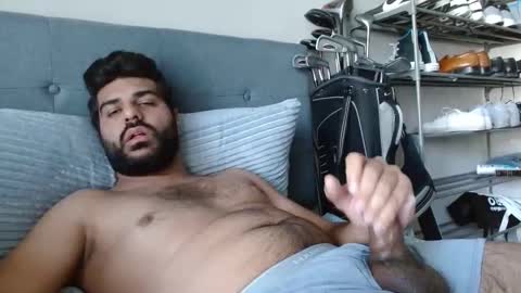 Snapshot of hotsexdude69 chatting on 02/07/25, 02:58 hotsexdude69 online show from 02/07/25, 02:58