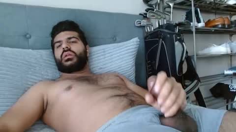 Snapshot of hotsexdude69 chatting on 02/10/25, 02:16 hotsexdude69 online show from 02/10/25, 02:16