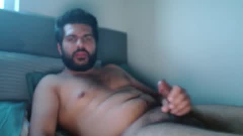 Snapshot of hotsexdude69 chatting on 03/20/26, 11:42 hotsexdude69 online show from 03/20/26, 11:42