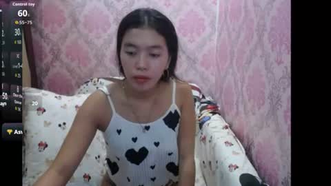 Snapshot of hotsexy_amara chatting on 07/15/26, 12:27 hotsexy_amara online show from 07/15/26, 12:27