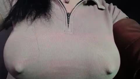 Snapshot of hotsexy_kendra chatting on 12/08/24, 03:13 hotsexy_kendra online show from 12/08/24, 03:13