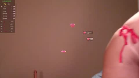 dawn online show from 12/17/24, 03:39