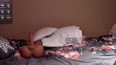 dawn online show from 02/02/25, 06:26