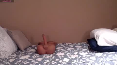 dawn online show from 10/16/25, 02:45