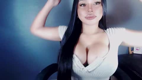 Marga Avery online show from 01/24/25, 05:32