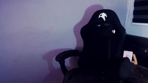 Marga Avery online show from 02/24/25, 11:41