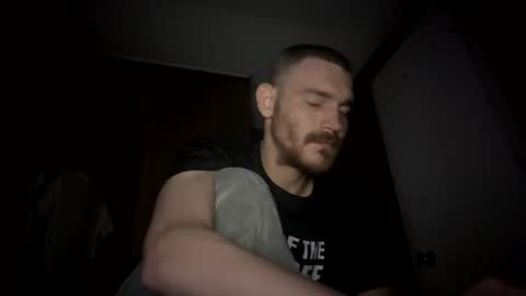 HotSexyRicky24 online show from 11/22/25, 05:28