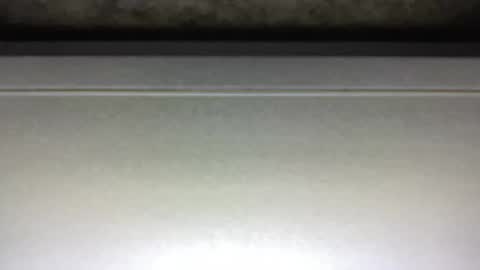 Snapshot of hotsexythighs chatting on 02/05/25, 03:23 Jack online show from 02/05/25, 03:23