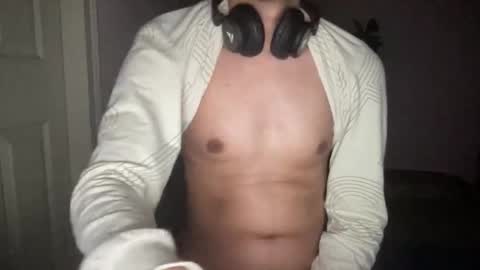 Snapshot of hotsexythighs chatting on 09/12/25, 08:42 Jack online show from 09/12/25, 08:42