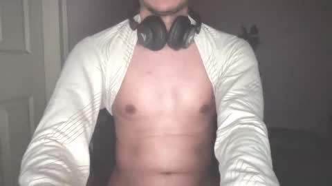 Snapshot of hotsexythighs chatting on 09/15/25, 11:05 Jack online show from 09/15/25, 11:05