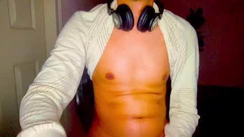 Snapshot of hotsexythighs chatting on 09/25/25, 10:52 Jack online show from 09/25/25, 10:52