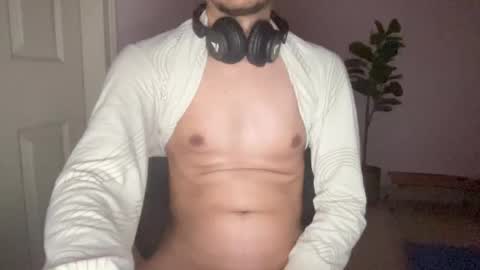 Snapshot of hotsexythighs chatting on 09/28/25, 06:41 Jack online show from 09/28/25, 06:41