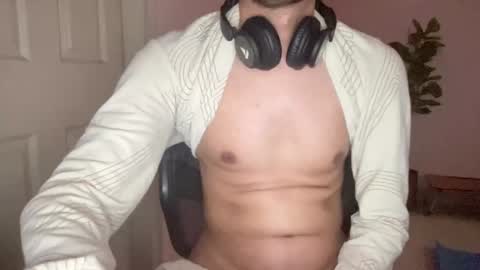 Snapshot of hotsexythighs chatting on 09/29/25, 07:24 Jack online show from 09/29/25, 07:24