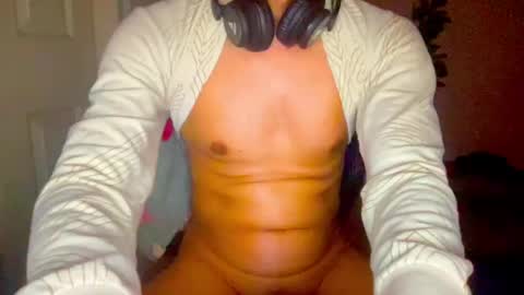 Snapshot of hotsexythighs chatting on 10/20/25, 11:10 Jack online show from 10/20/25, 11:10