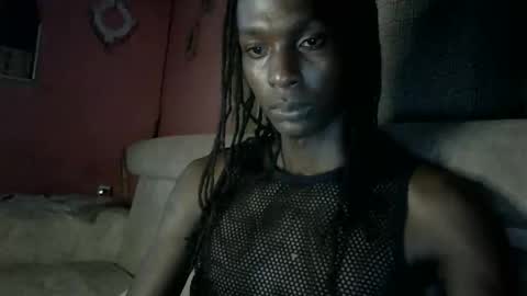 Snapshot of hotshadowx chatting on 04/07/26, 08:53 hotshadowx online show from 04/07/26, 08:53