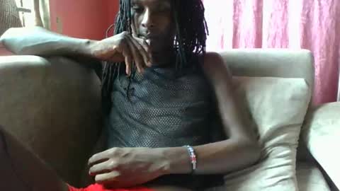 Snapshot of hotshadowx chatting on 04/09/26, 10:42 hotshadowx online show from 04/09/26, 10:42