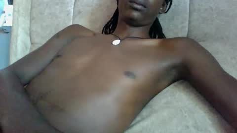 Snapshot of hotshadowx chatting on 04/13/26, 05:46 hotshadowx online show from 04/13/26, 05:46