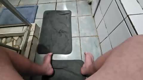 Hotshot online show from 10/14/25, 09:59