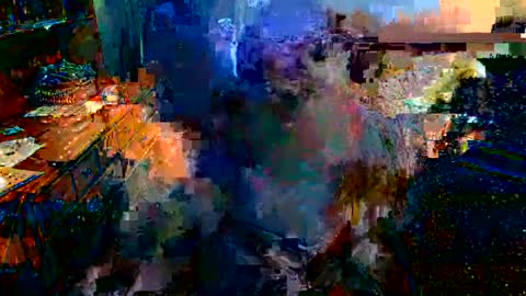 hotsilverdady online show from 12/25/24, 08:50