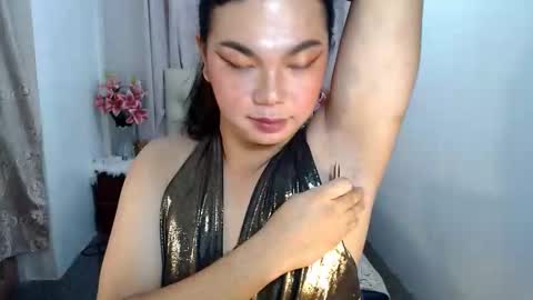 Snapshot of hotsiren101 chatting on 02/03/26, 07:57 hotsiren101 online show from 02/03/26, 07:57