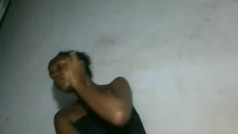 hotskinny98 online show from 02/28/26, 08:32