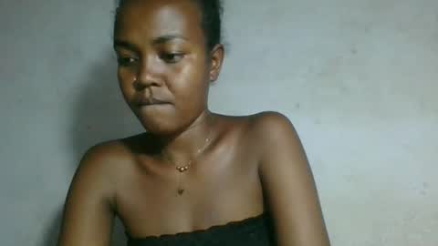 hotskinny98 online show from 03/01/26, 08:38