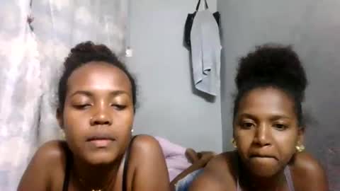 hotskinny98 online show from 03/02/26, 06:26