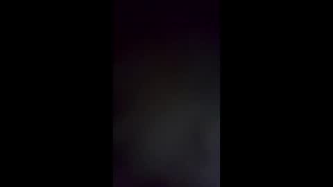 hotspot72634 online show from 03/03/26, 05:02