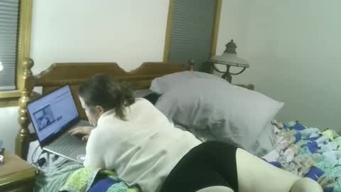 Snapshot of hotspot829 chatting on 12/03/25, 02:19 hotspot829 online show from 12/03/25, 02:19