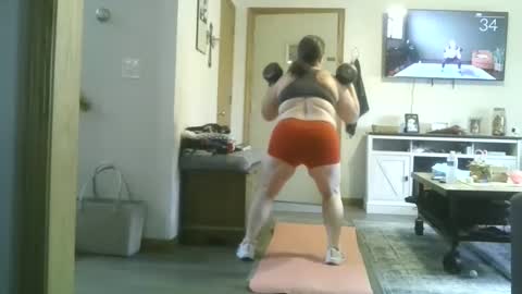 hotspot829 online show from 04/16/26, 06:52