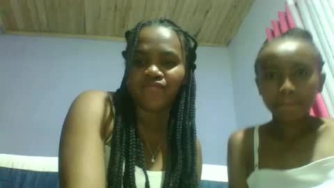 hotstecy09 online show from 05/27/26, 03:53
