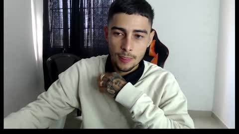 hotsteel420 online show from 03/06/25, 01:46