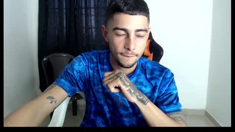 hotsteel420 online show from 03/06/25, 10:36