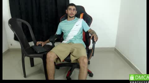 hotsteel420 online show from 09/16/25, 12:33