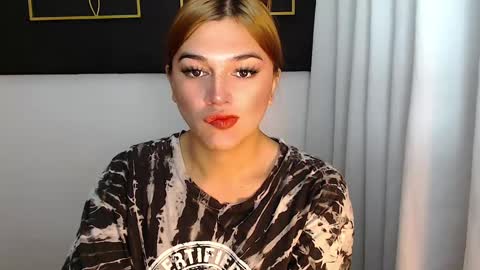 Snapshot of hotstellacumxxx chatting on 12/04/24, 04:54 STELLA online show from 12/04/24, 04:54