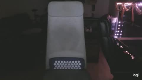 hotstud4uu online show from 01/18/26, 12:14