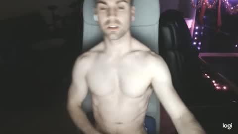 hotstud4uu online show from 01/19/26, 06:39