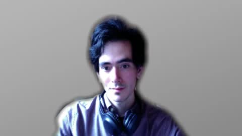 Hotstuff online show from 06/17/26, 06:42