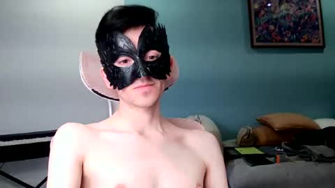 Hotstuff online show from 06/22/26, 12:45