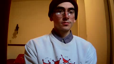 Hotstuff online show from 07/12/26, 07:49