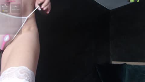 Celine online show from 12/15/25, 09:30